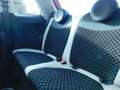 Fiat 500 1.0 Hybrid 70 Cv Dolcevita Carplay Rood - thumbnail 9