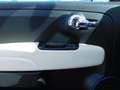 Fiat 500 1.0 Hybrid 70 Cv Dolcevita Carplay Rood - thumbnail 15