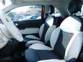 Fiat 500 1.0 Hybrid 70 Cv Dolcevita Carplay Rood - thumbnail 8