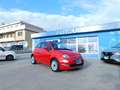 Fiat 500 1.0 Hybrid 70 Cv Dolcevita Carplay Rood - thumbnail 3