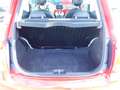 Fiat 500 1.0 Hybrid 70 Cv Dolcevita Carplay Rood - thumbnail 17