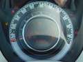 Fiat 500 1.0 Hybrid 70 Cv Dolcevita Carplay Rood - thumbnail 11