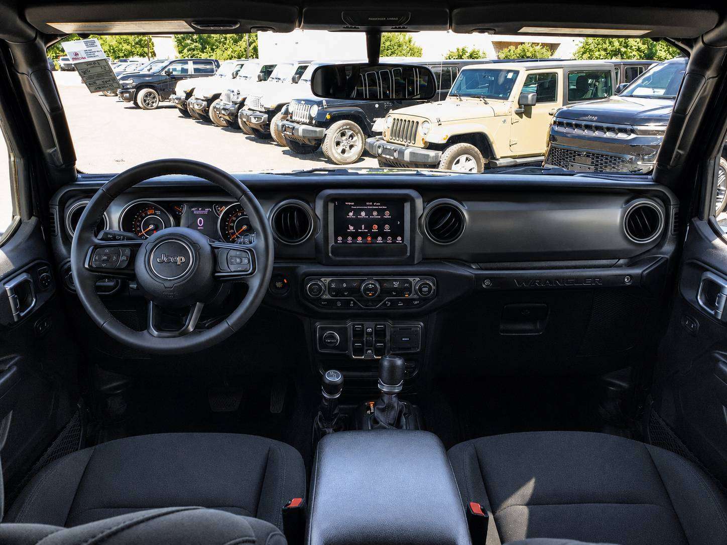 Image 6