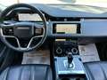 Land Rover Range Rover Evoque Evoque 2.0d i4 mhev S awd 163cv auto+ ACCESSORI Grigio - thumbnail 13