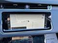 Land Rover Range Rover Evoque Evoque 2.0d i4 mhev S awd 163cv auto+ ACCESSORI Grijs - thumbnail 12