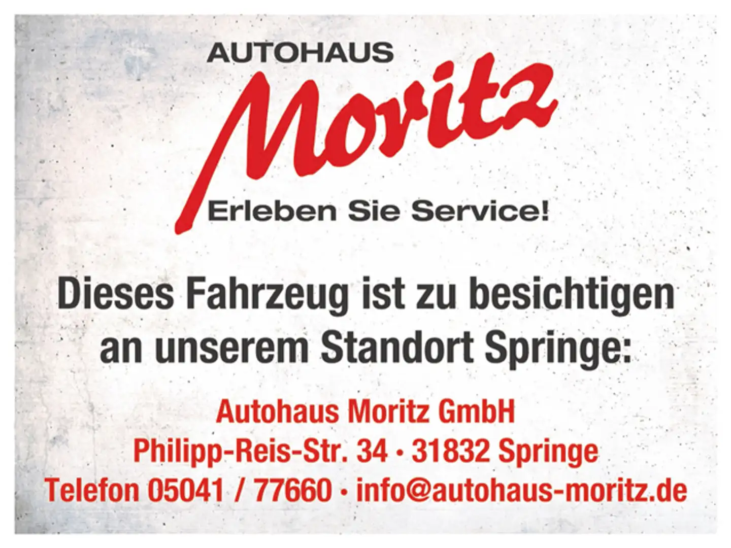 Honda CR-V Hybrid 2.0 e:HEV Elegance Toter-Winkel-Assiste El. Rot - 2
