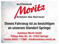 Honda CR-V Hybrid 2.0 e:HEV Elegance Toter-Winkel-Assiste El. Rot - thumbnail 4