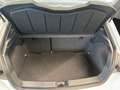 SEAT Ibiza 1.0 TSI FR Ausstattungs-Paket Pro Virtual Blanc - thumbnail 18