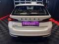 Skoda Octavia 2.0 TDI 85 kW Essence *LED*VIRTUAL*AHK* Weiß - thumbnail 15