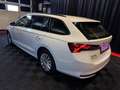 Skoda Octavia 2.0 TDI 85 kW Essence *LED*VIRTUAL*AHK* Weiß - thumbnail 13