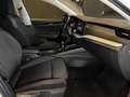 Skoda Octavia 2.0 TDI 85 kW Essence *LED*VIRTUAL*AHK* Weiß - thumbnail 33