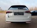 Skoda Octavia 2.0 TDI 85 kW Essence *LED*VIRTUAL*AHK* Weiß - thumbnail 5