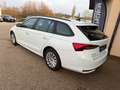 Skoda Octavia 2.0 TDI 85 kW Essence *LED*VIRTUAL*AHK* Weiß - thumbnail 6