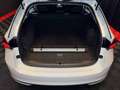 Skoda Octavia 2.0 TDI 85 kW Essence *LED*VIRTUAL*AHK* Weiß - thumbnail 20