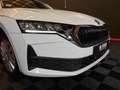 Skoda Octavia 2.0 TDI 85 kW Essence *LED*VIRTUAL*AHK* Weiß - thumbnail 9