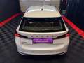 Skoda Octavia 2.0 TDI 85 kW Essence *LED*VIRTUAL*AHK* Weiß - thumbnail 14