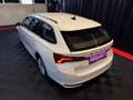 Skoda Octavia 2.0 TDI 85 kW Essence *LED*VIRTUAL*AHK* Weiß - thumbnail 12