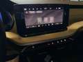 Skoda Octavia 2.0 TDI 85 kW Essence *LED*VIRTUAL*AHK* Weiß - thumbnail 40