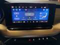 Skoda Octavia 2.0 TDI 85 kW Essence *LED*VIRTUAL*AHK* Weiß - thumbnail 47