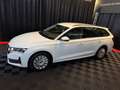 Skoda Octavia 2.0 TDI 85 kW Essence *LED*VIRTUAL*AHK* Weiß - thumbnail 10