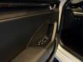 Skoda Octavia 2.0 TDI 85 kW Essence *LED*VIRTUAL*AHK* Weiß - thumbnail 30