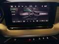 Skoda Octavia 2.0 TDI 85 kW Essence *LED*VIRTUAL*AHK* Weiß - thumbnail 50