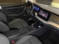Skoda Octavia 2.0 TDI 85 kW Essence *LED*VIRTUAL*AHK* Weiß - thumbnail 35