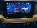 Skoda Octavia 2.0 TDI 85 kW Essence *LED*VIRTUAL*AHK* Weiß - thumbnail 49
