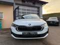Skoda Octavia 2.0 TDI 85 kW Essence *LED*VIRTUAL*AHK* Weiß - thumbnail 3
