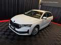 Skoda Octavia 2.0 TDI 85 kW Essence *LED*VIRTUAL*AHK* Weiß - thumbnail 2
