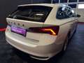 Skoda Octavia 2.0 TDI 85 kW Essence *LED*VIRTUAL*AHK* Weiß - thumbnail 19