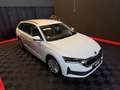 Skoda Octavia 2.0 TDI 85 kW Essence *LED*VIRTUAL*AHK* Weiß - thumbnail 7