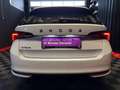 Skoda Octavia 2.0 TDI 85 kW Essence *LED*VIRTUAL*AHK* Weiß - thumbnail 16