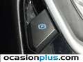 Ford S-Max 2.5 Duratec FHEV ST-Line Aut. 190 Azul - thumbnail 39