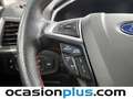 Ford S-Max 2.5 Duratec FHEV ST-Line Aut. 190 Azul - thumbnail 36