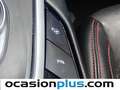 Ford S-Max 2.5 Duratec FHEV ST-Line Aut. 190 Azul - thumbnail 41