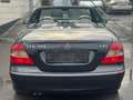 Mercedes-Benz CLK 320 Cabrio*SCHECKHEFTGEPFLEGT*MEMORYSITZE Noir - thumbnail 6