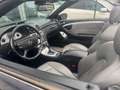 Mercedes-Benz CLK 320 Cabrio*SCHECKHEFTGEPFLEGT*MEMORYSITZE Noir - thumbnail 13