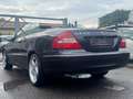 Mercedes-Benz CLK 320 Cabrio*SCHECKHEFTGEPFLEGT*MEMORYSITZE Noir - thumbnail 10