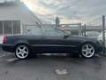 Mercedes-Benz CLK 320 Cabrio*SCHECKHEFTGEPFLEGT*MEMORYSITZE Noir - thumbnail 4