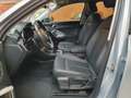 Audi Q3 35 TDI 150CV S-TRONIC Argent - thumbnail 8