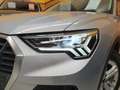 Audi Q3 35 TDI 150CV S-TRONIC Argent - thumbnail 2