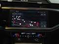 Audi Q3 35 TDI 150CV S-TRONIC Argent - thumbnail 15