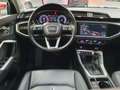 Audi Q3 35 TDI 150CV S-TRONIC Argent - thumbnail 10