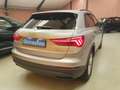 Audi Q3 35 TDI 150CV S-TRONIC Argent - thumbnail 4