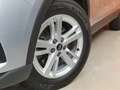 Audi Q3 35 TDI 150CV S-TRONIC Argent - thumbnail 3