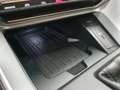 Audi Q3 35 TDI 150CV S-TRONIC Argent - thumbnail 22