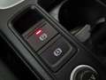 Audi Q3 35 TDI 150CV S-TRONIC Argent - thumbnail 21