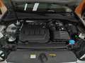 Audi Q3 35 TDI 150CV S-TRONIC Argent - thumbnail 26