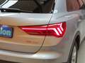 Audi Q3 35 TDI 150CV S-TRONIC Argent - thumbnail 5